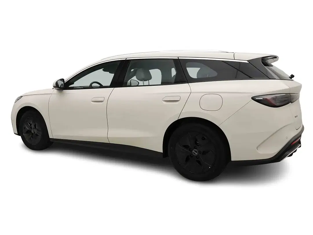 BYD Seal 6 PHEV EV Touring Boost - Thumbnail 3