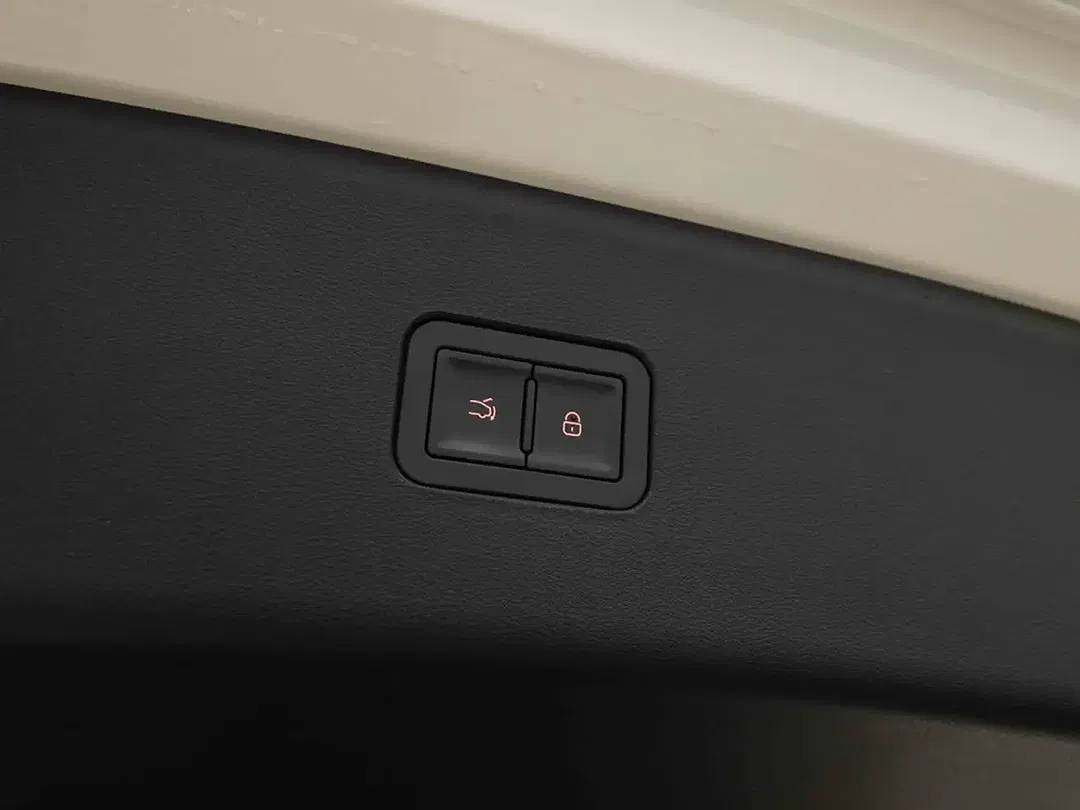 BYD Seal 6 PHEV EV Touring Boost - Thumbnail 7