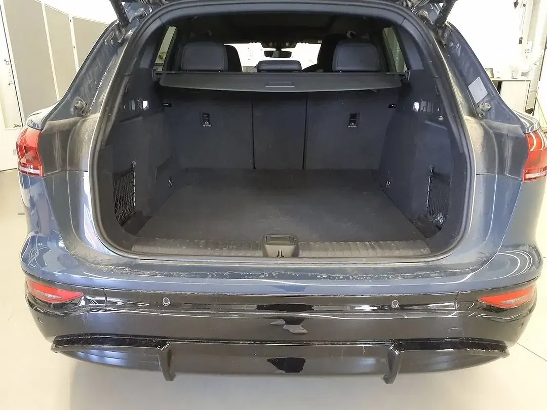 Audi SQ6 e-tron - Thumbnail 5