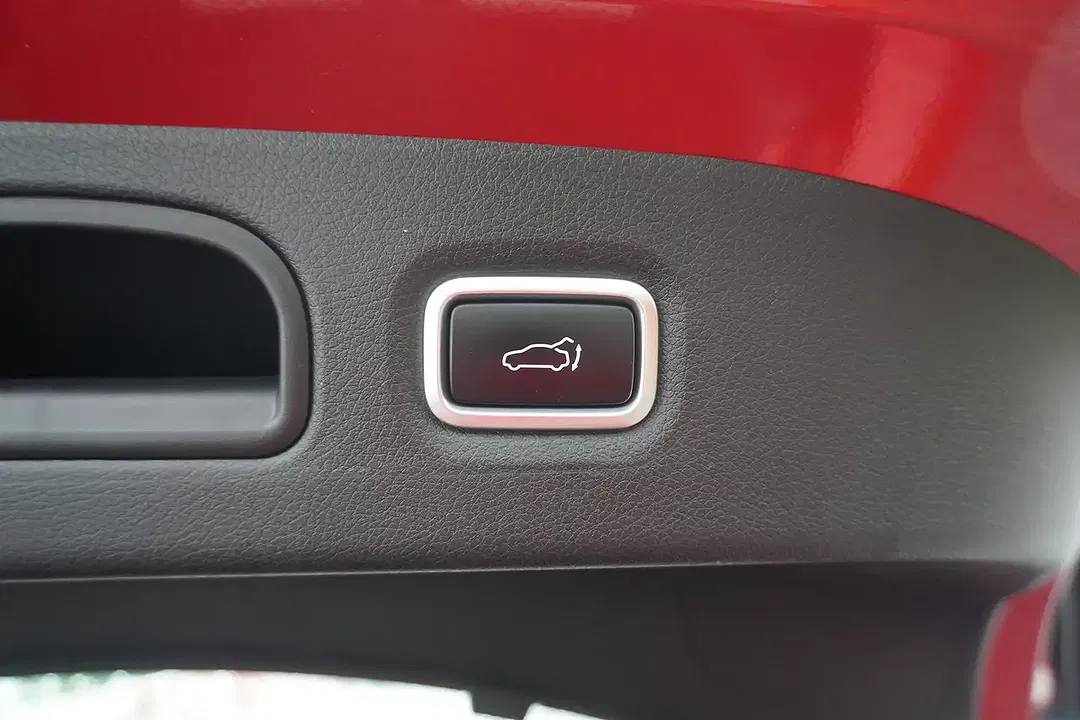 Kia Stinger 3.3 4WD GT - Thumbnail 10