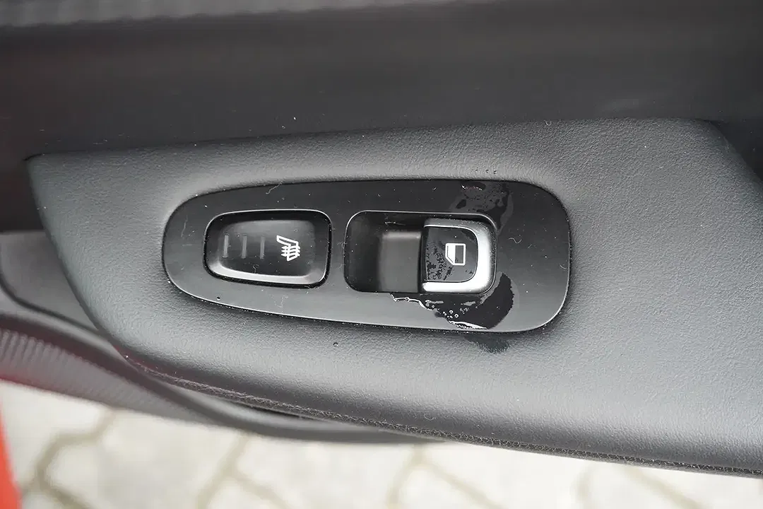 Kia Stinger 3.3 4WD GT - Thumbnail 13