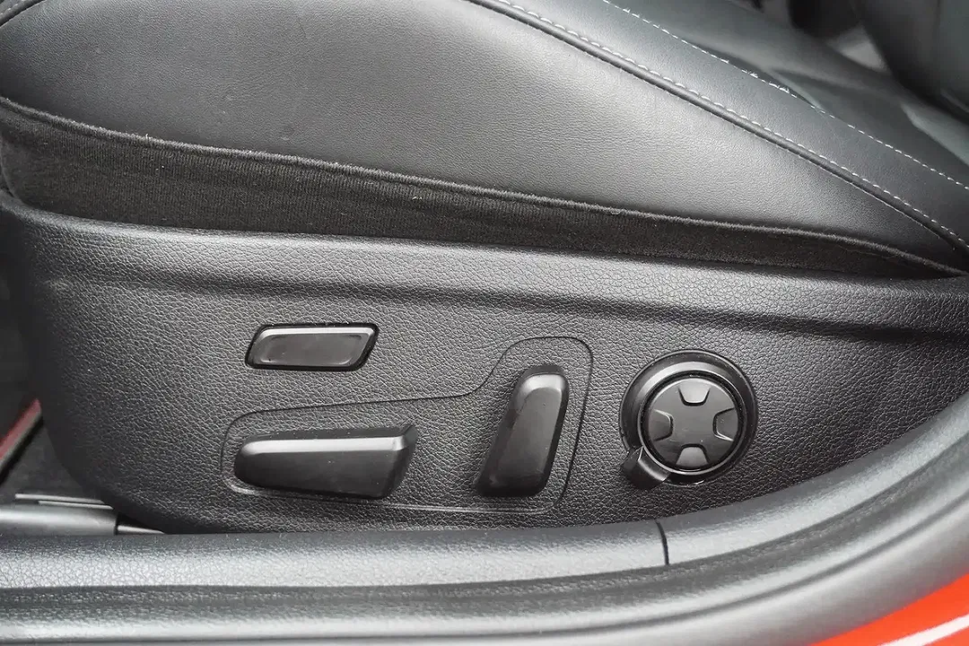 Kia Stinger 3.3 4WD GT - Thumbnail 27