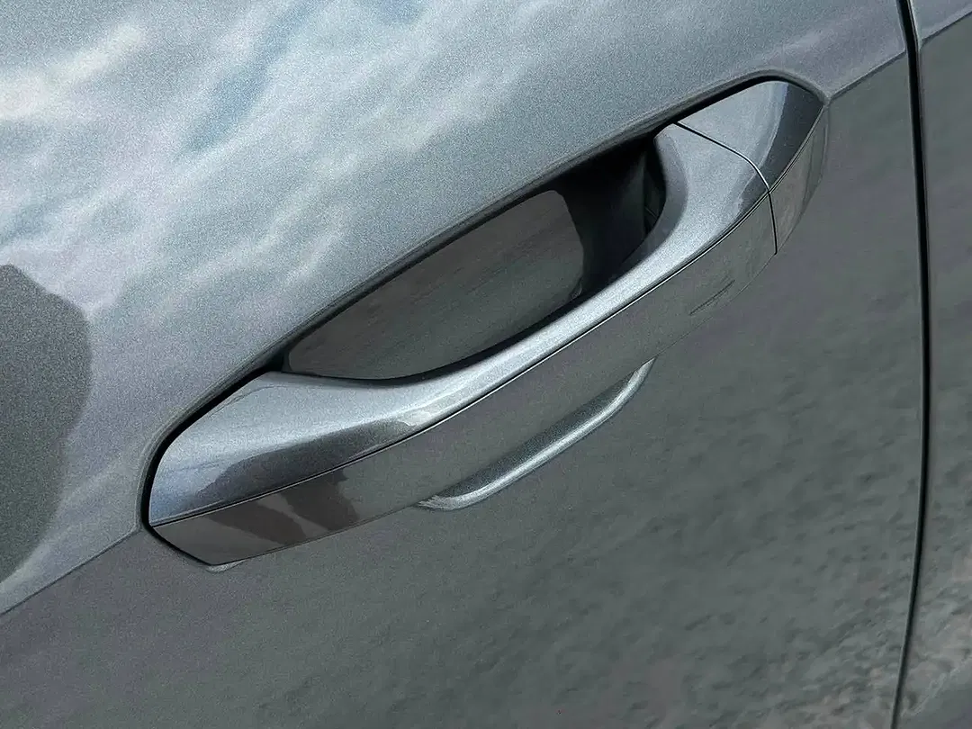 Audi A7 S line - Thumbnail 11