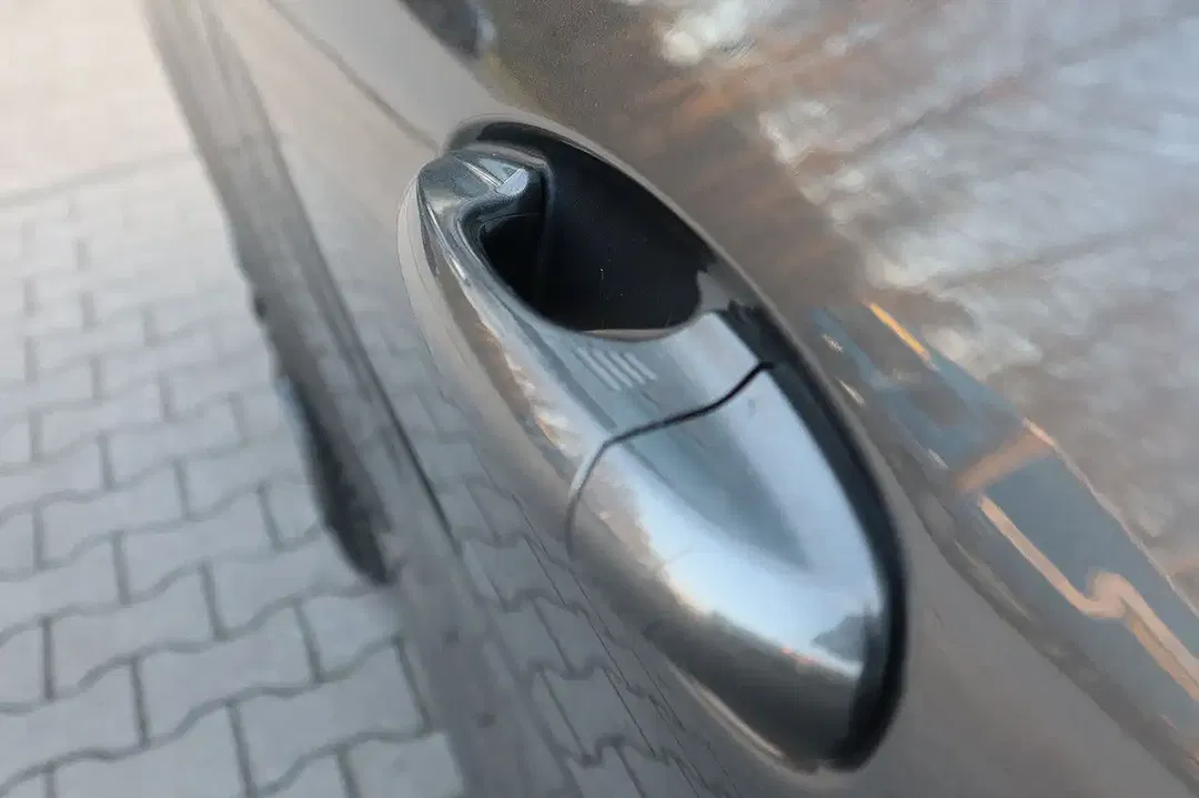 Ford Puma 1.0 ST-Line X - Thumbnail 28