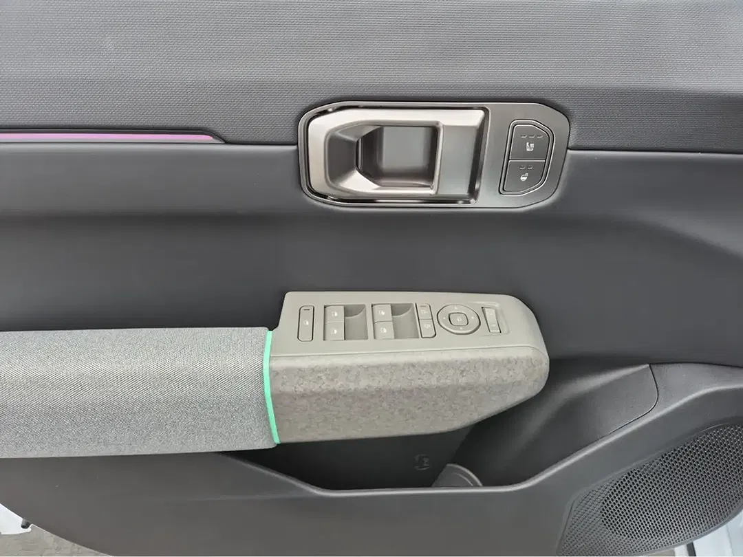 Kia EV4 81.4 kWh Earth - Thumbnail 8