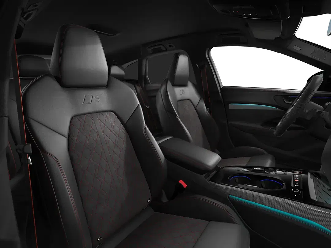 Audi S5 Matrix LED Edition One - Thumbnail 10