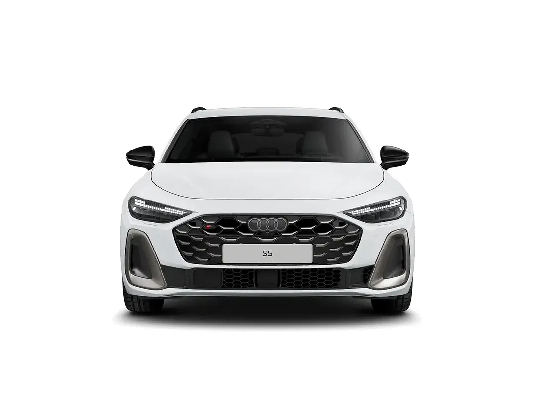 Audi S5 Matrix LED Edition One - Thumbnail 3