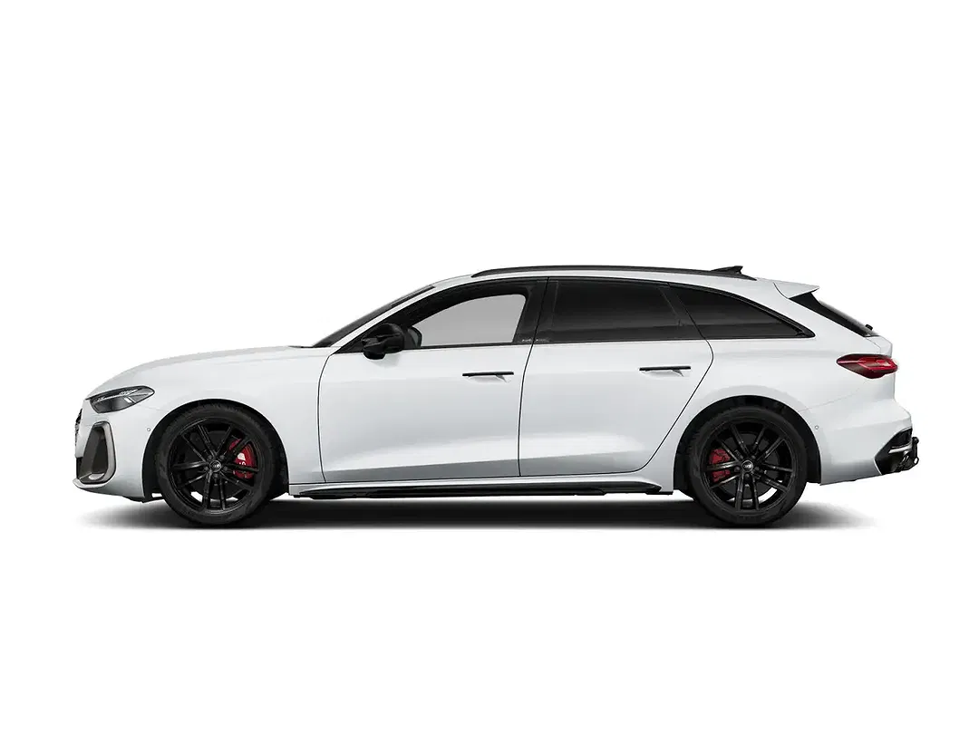 Audi S5 Matrix LED Edition One - Thumbnail 6