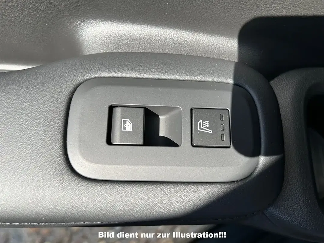 Hyundai SANTA FE 1.6 T-GDI Hybrid Calligraphy - Thumbnail 14