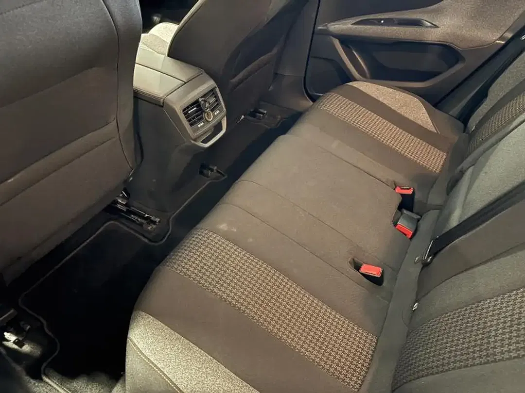 Peugeot 3008 Active Pack - Thumbnail 10