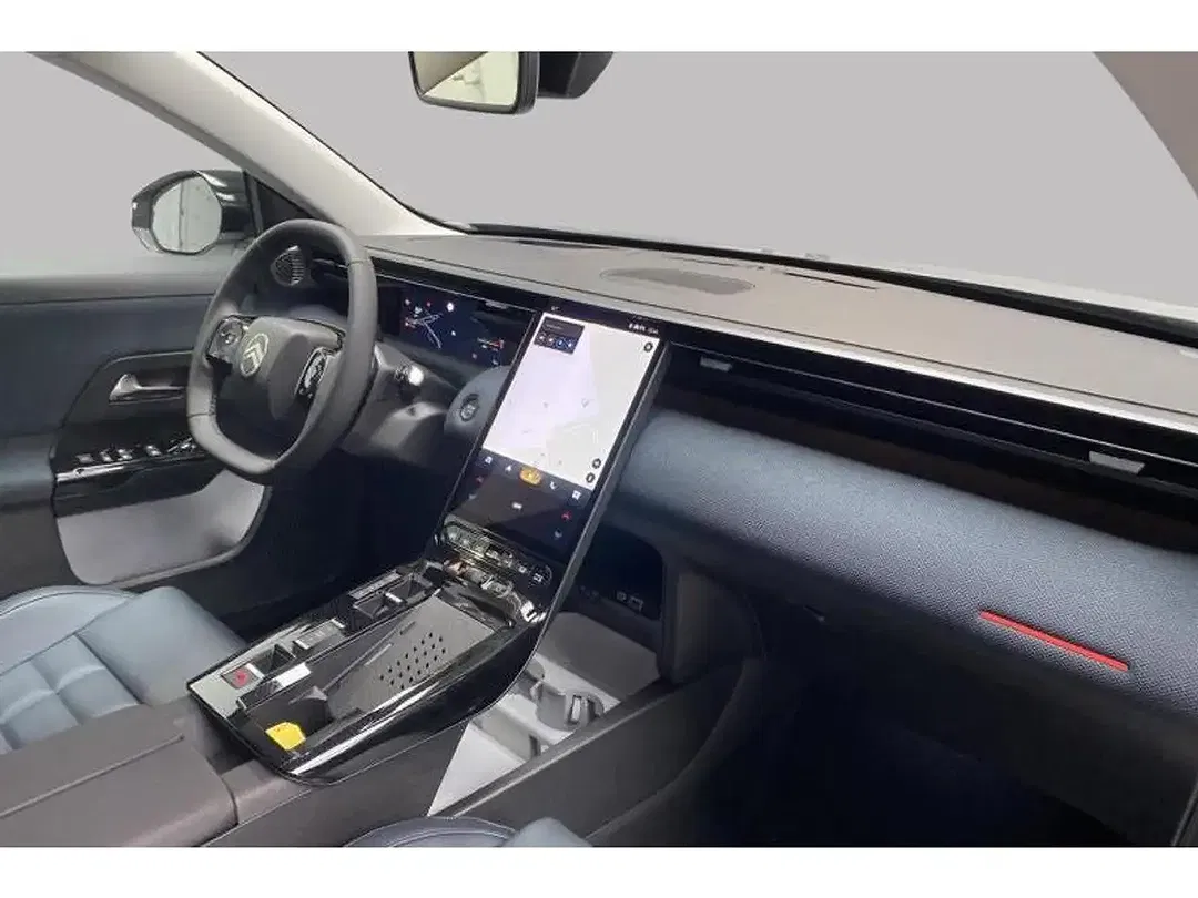Citroen C5 Aircross Max - foto 2