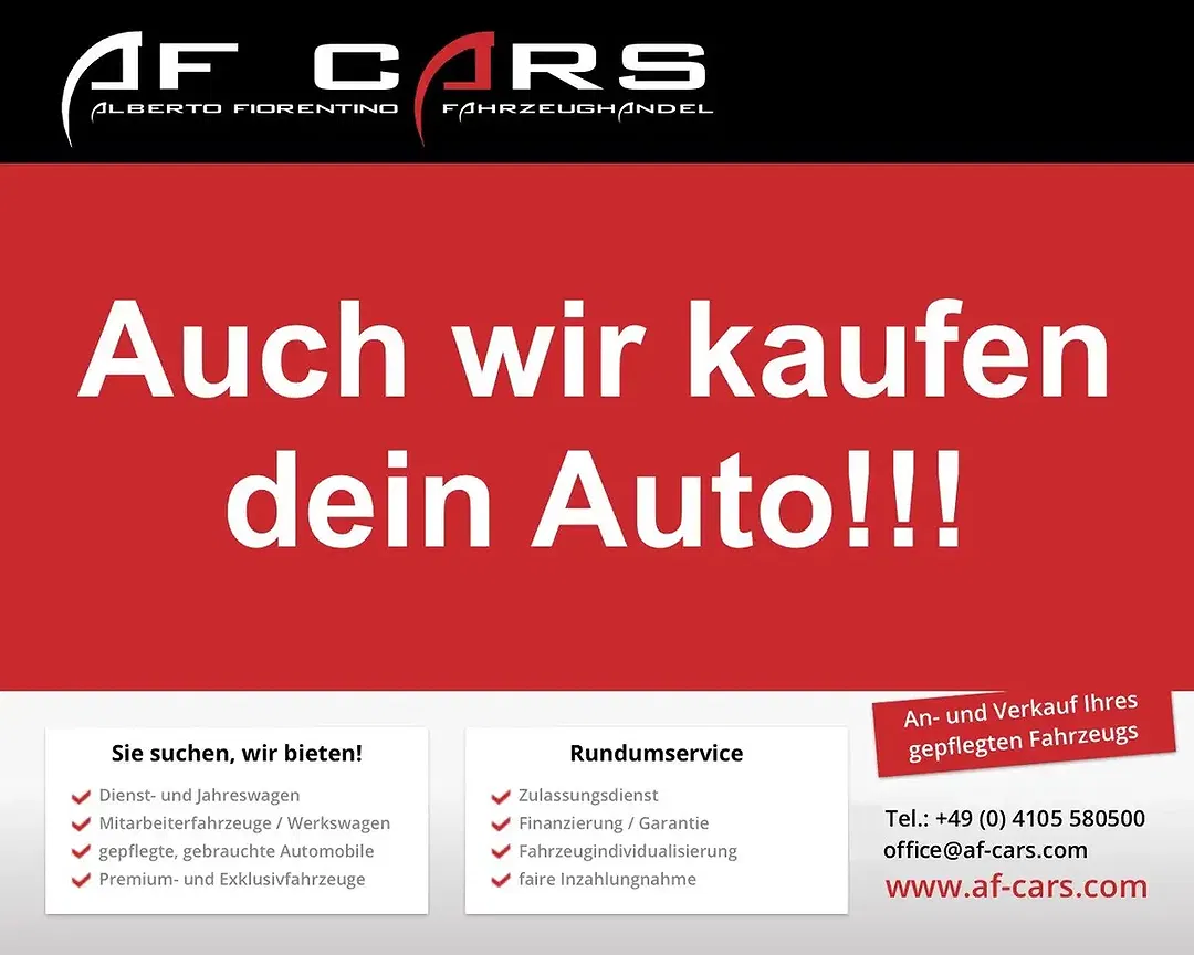 MINI Cooper SE Classic Trim - foto 15