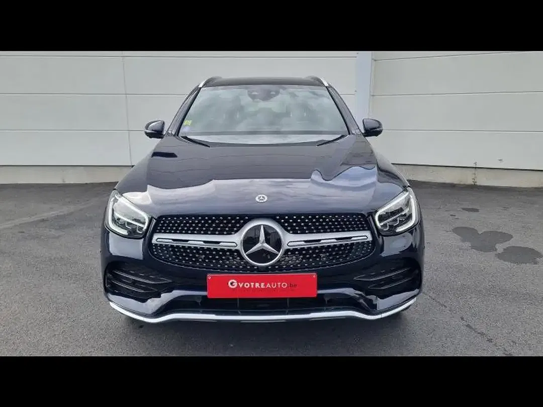 Mercedes-Benz G 4MATIC AMG - foto 2