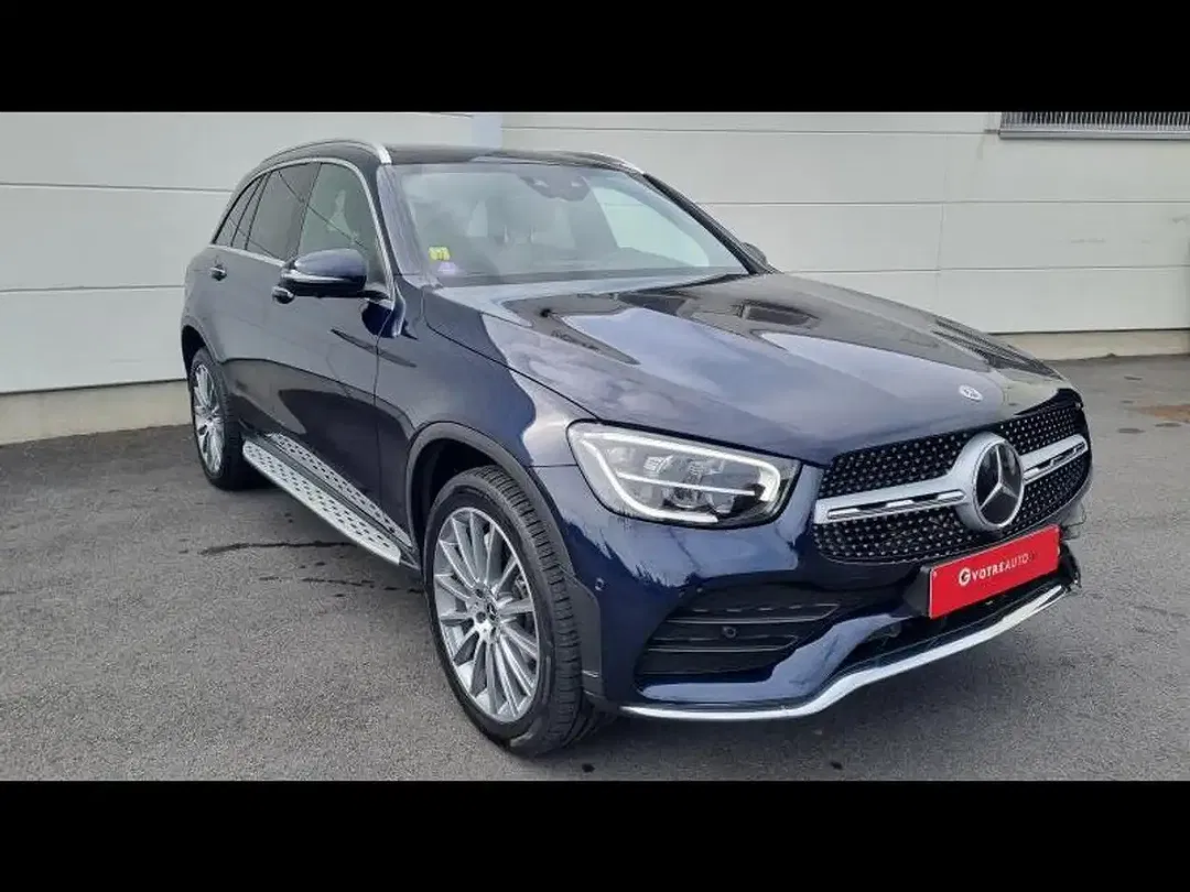 Mercedes-Benz G 4MATIC AMG - Thumbnail 3