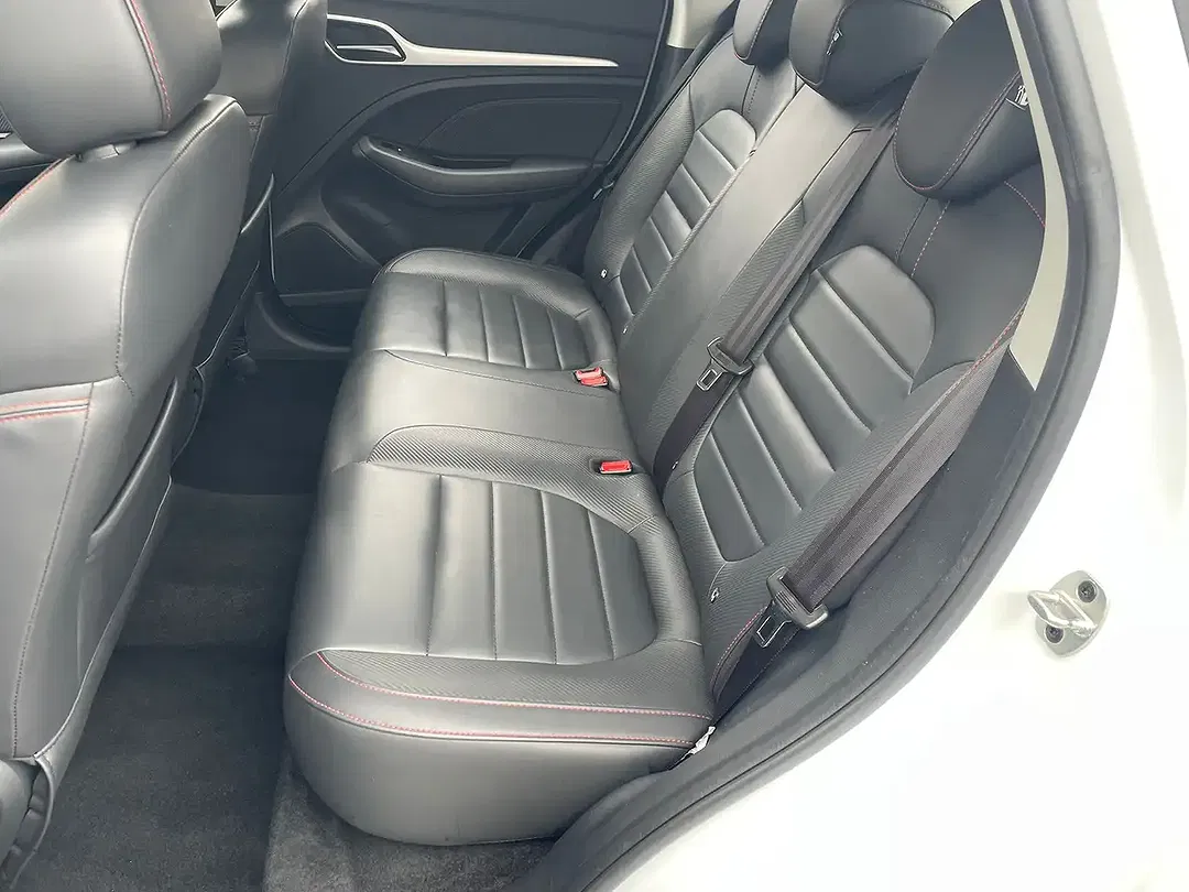 MG ZS 1.0 T-GDI AUT - foto 15
