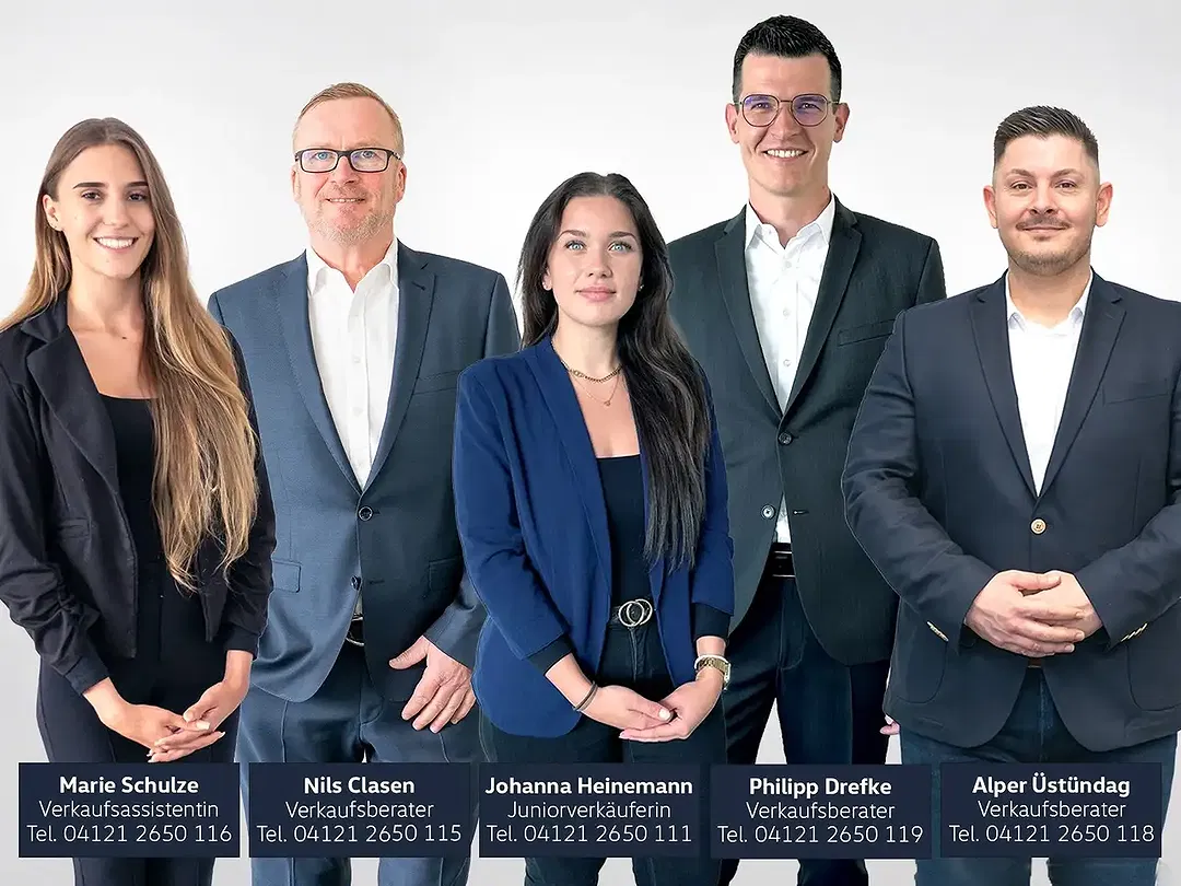 Audi S3 TFSI S tronic quattro Matrix LED - Thumbnail 3