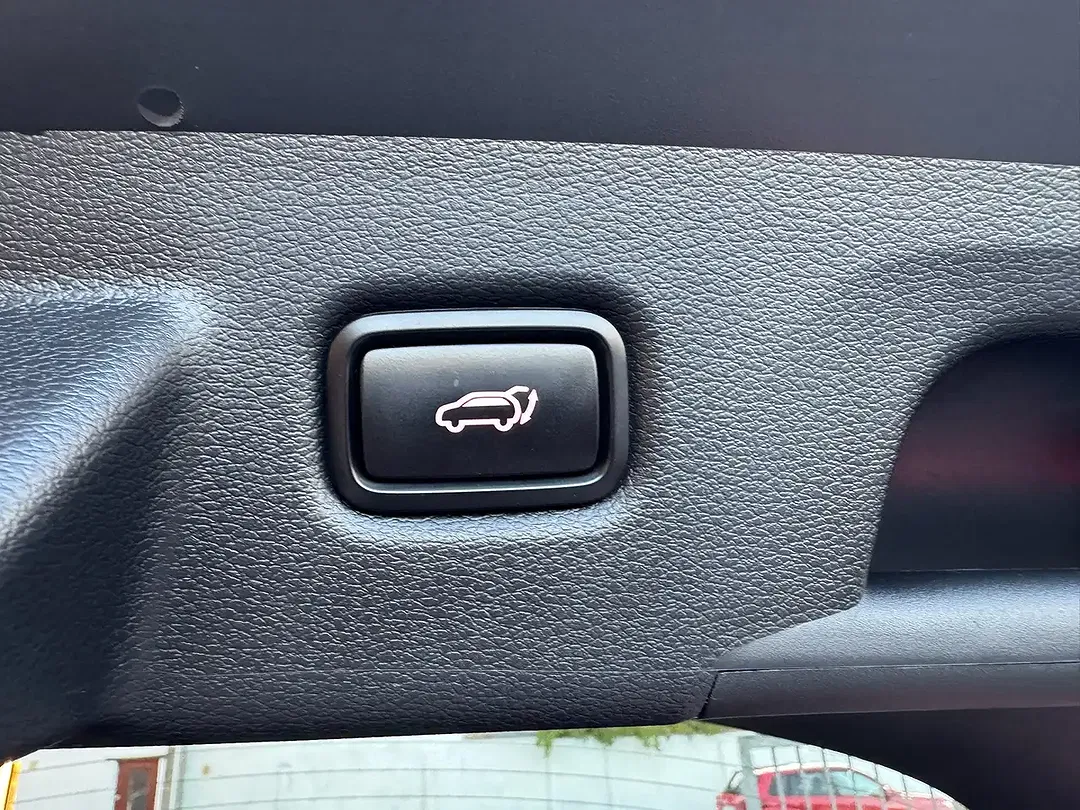 Kia XCeed 1.6 CRDi - Thumbnail 12