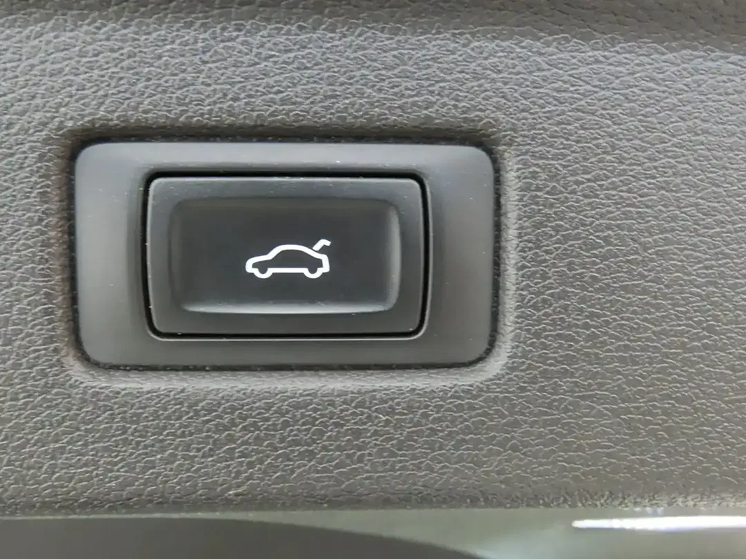 Audi A5 S tronic - Thumbnail 14