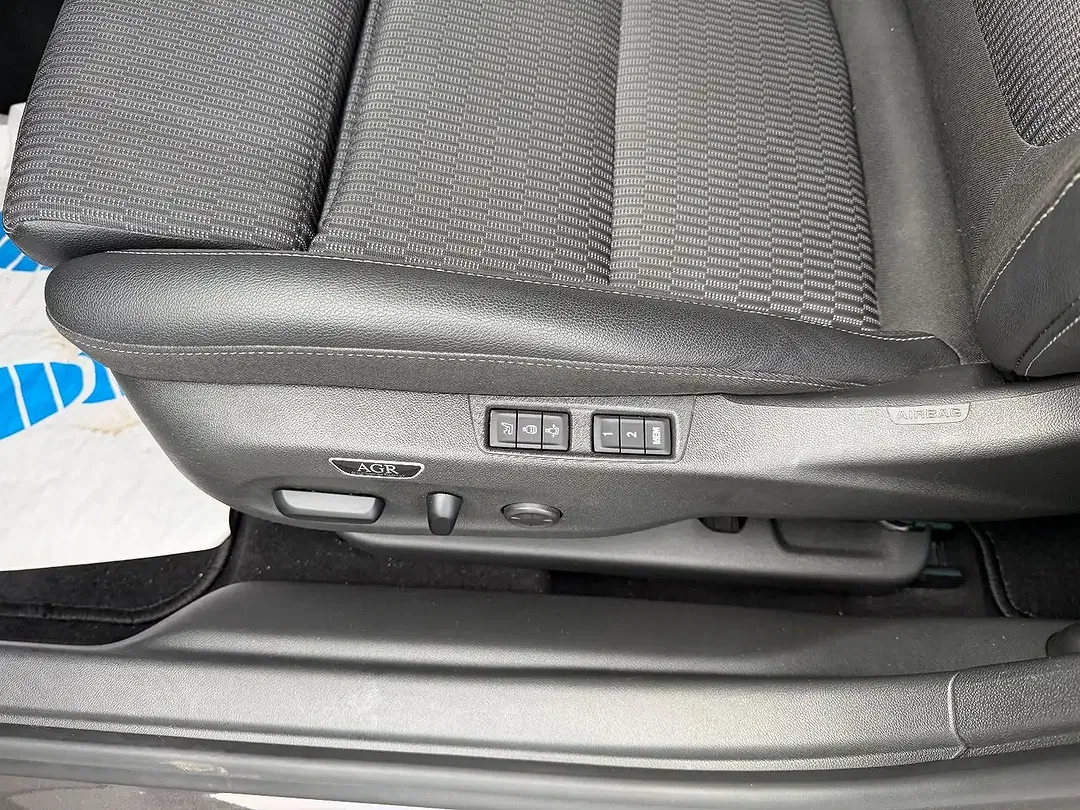 Opel Insignia Elegance GS Line - Thumbnail 10