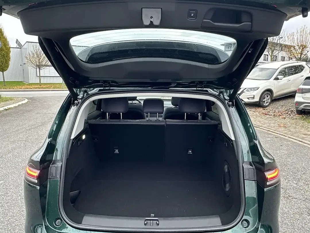 Leapmotor C10 - Thumbnail 6