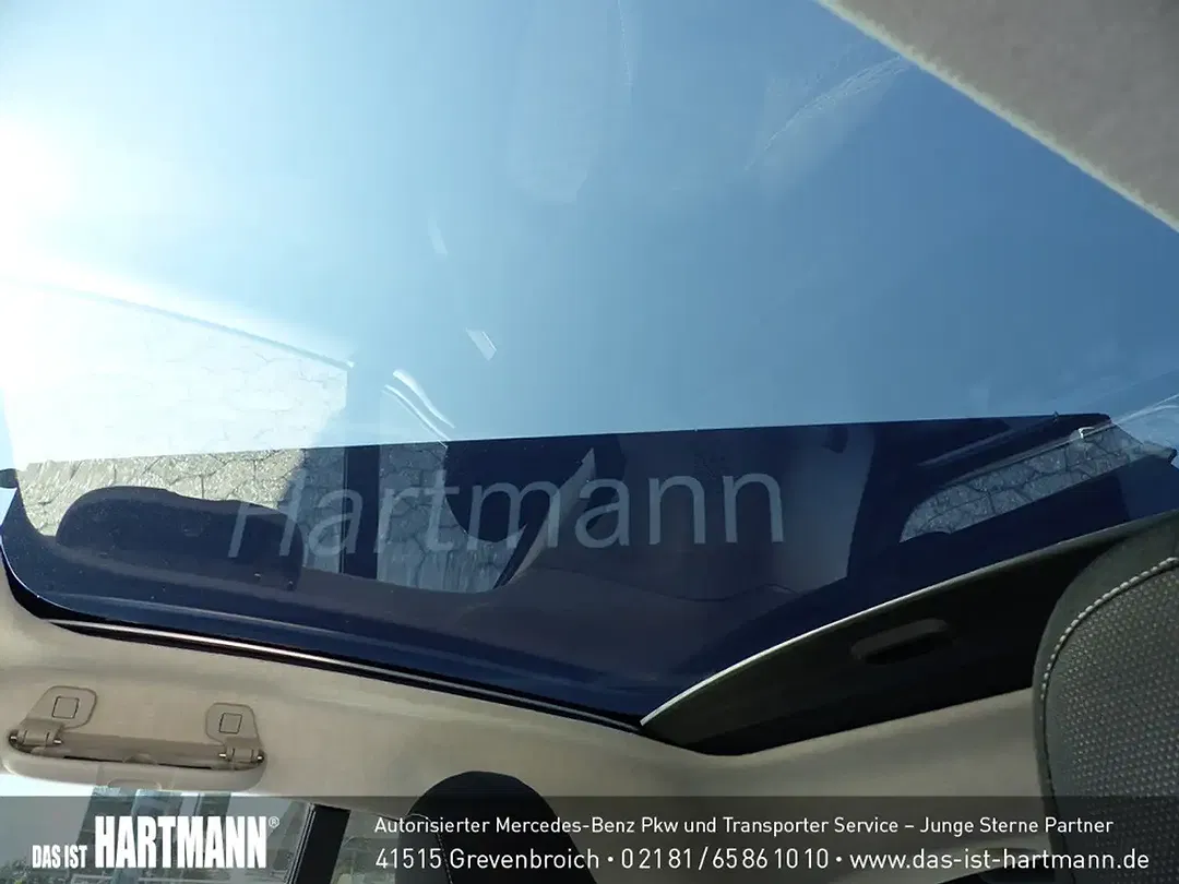 smart forTwo - Thumbnail 6