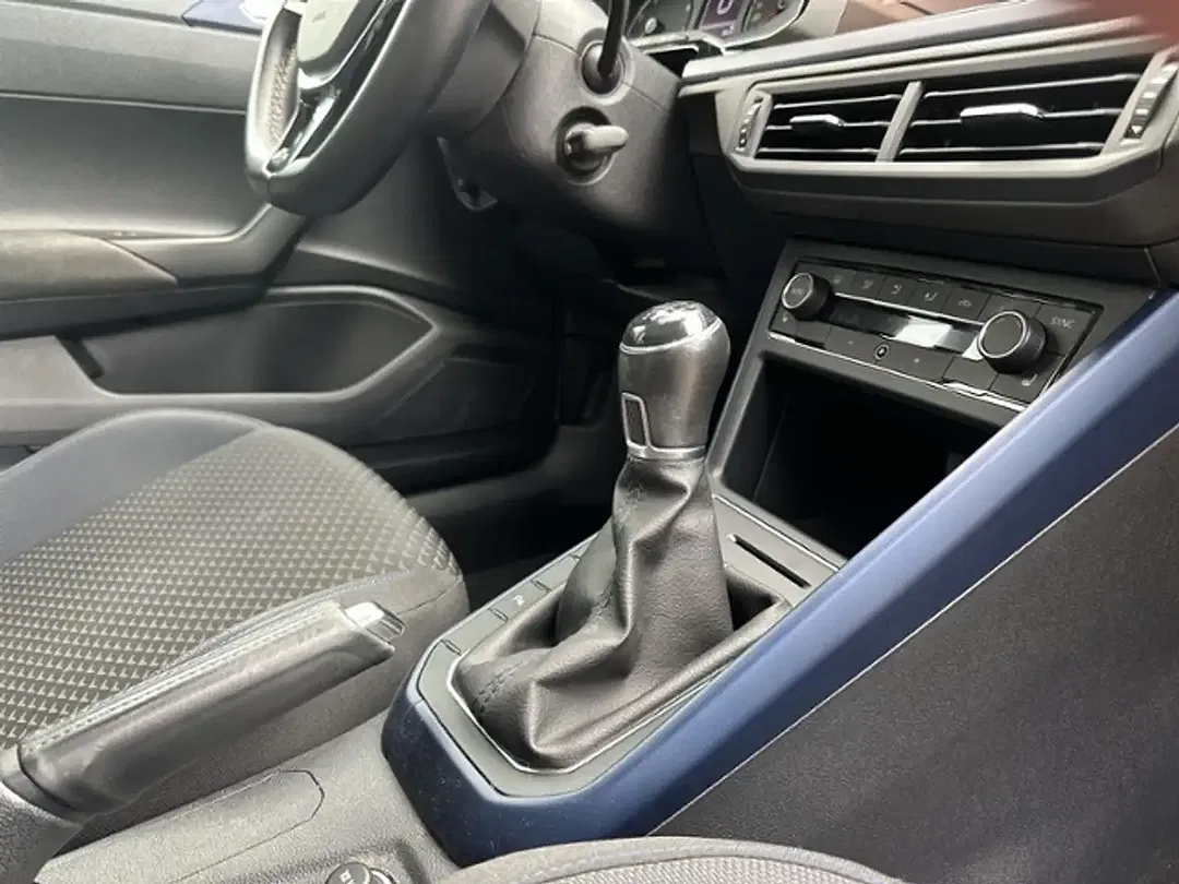 Volkswagen Polo 1.0 TSI R-Line - foto 14