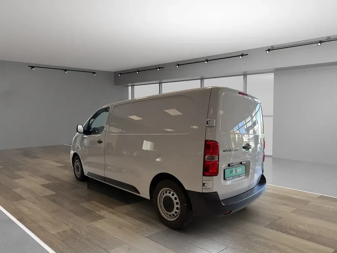 136 L2H1 Premium - foto 2