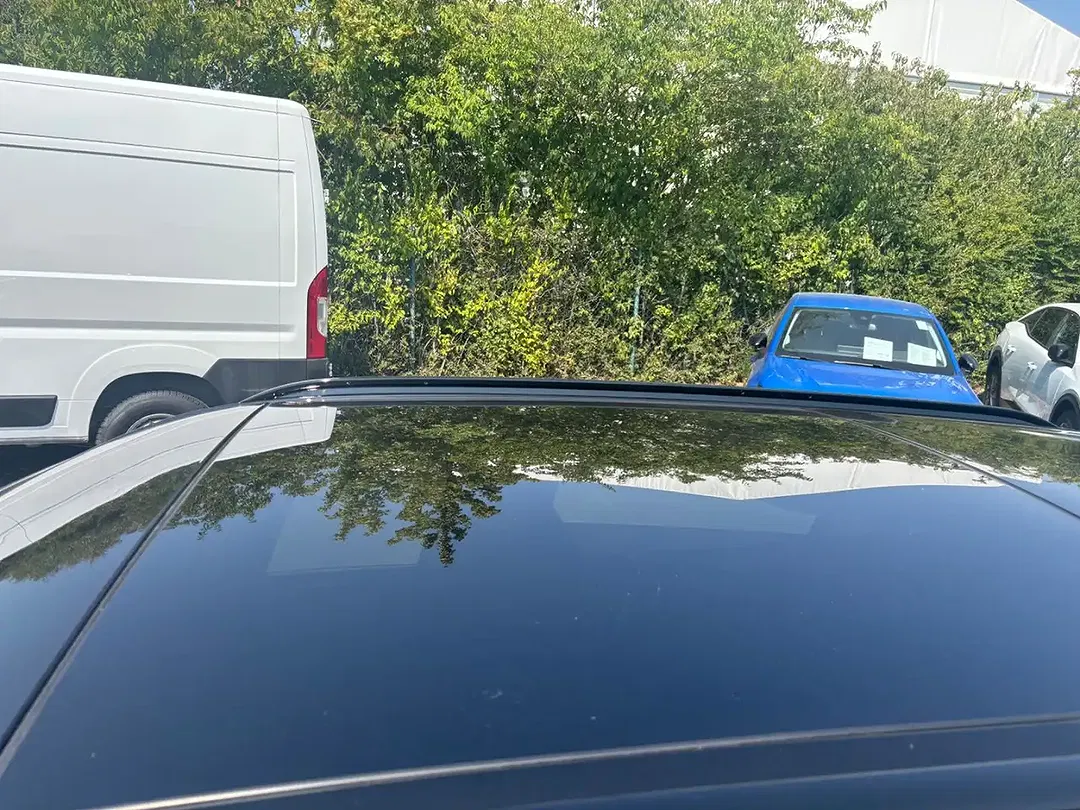 Peugeot 2008 145 Hybrid GT Exclusive - foto 15