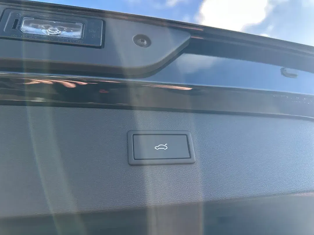 CUPRA Formentor 1.5 eTSI DSG Plus - Thumbnail 13