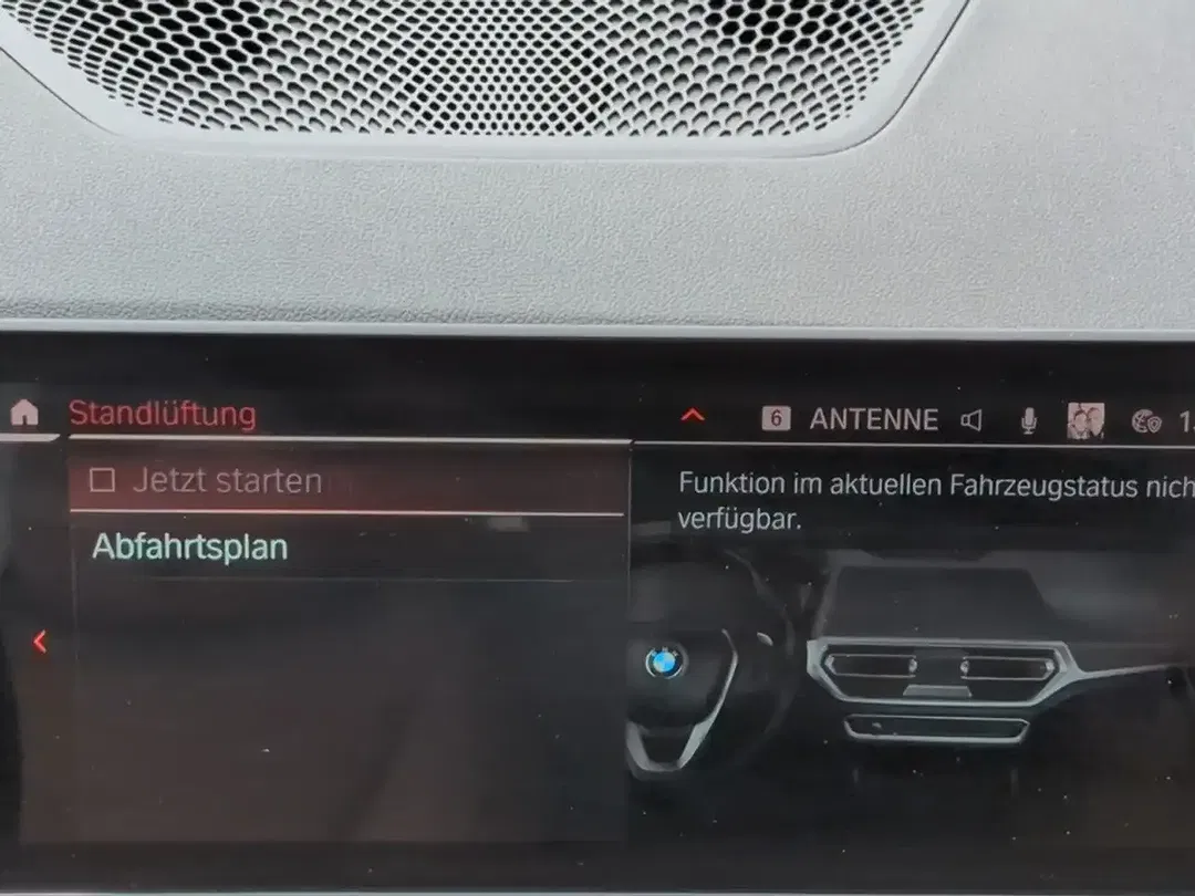 BMW 330 Touring M Sport - Thumbnail 11