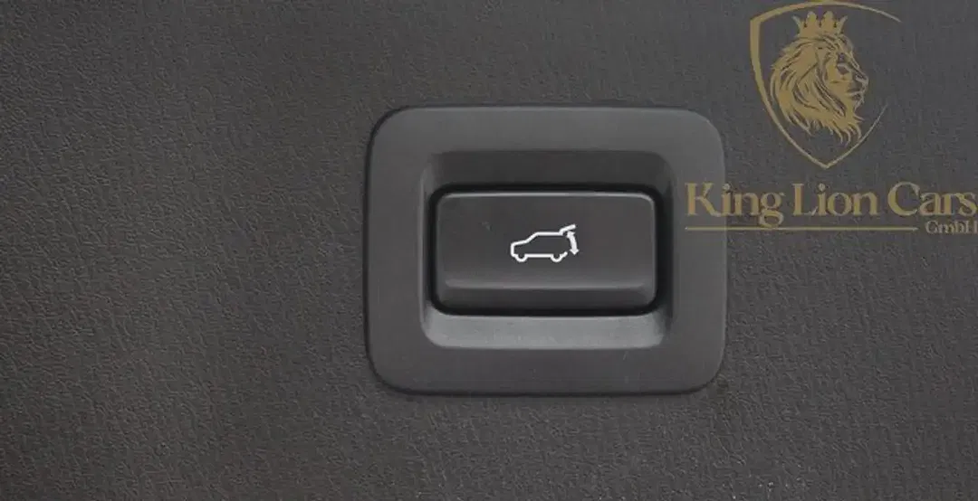 Mazda CX-5 AWD Edition - Thumbnail 14