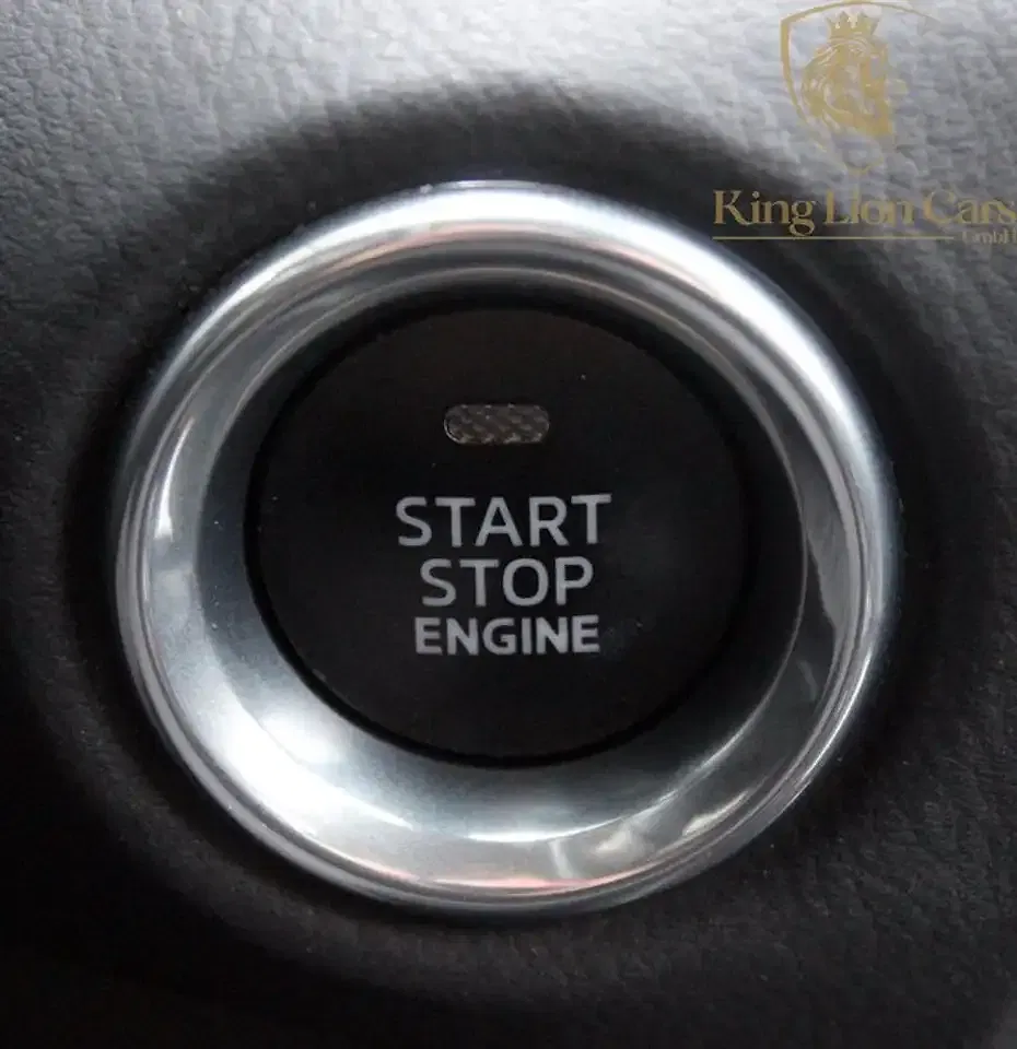 Mazda CX-5 AWD Edition - foto 15