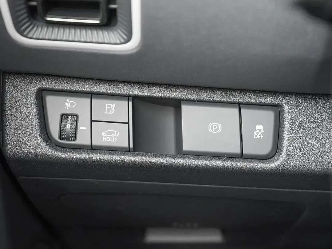 Kia EV5 81.4 kWh GT-Line Launch Edition - Thumbnail 10