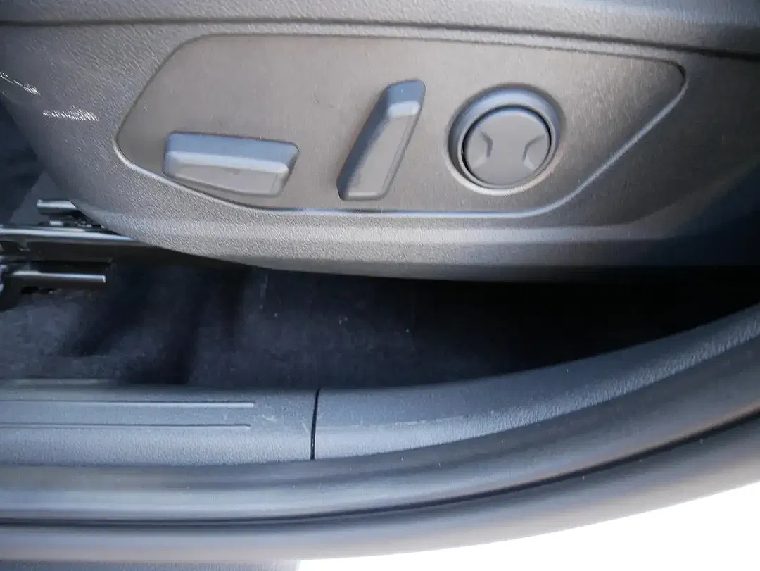 Kia Sportage 1.6 T-GDI AMT Top - Thumbnail 4