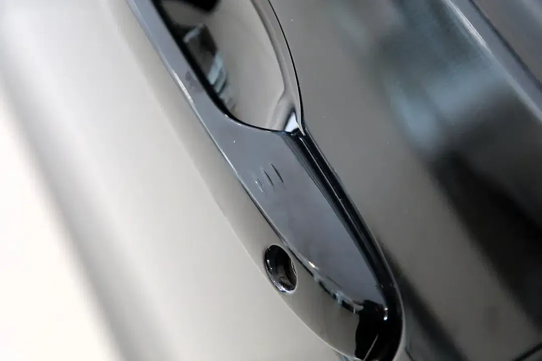 Honda Jazz 1.5 i-MMD Hybrid Advance - Thumbnail 16