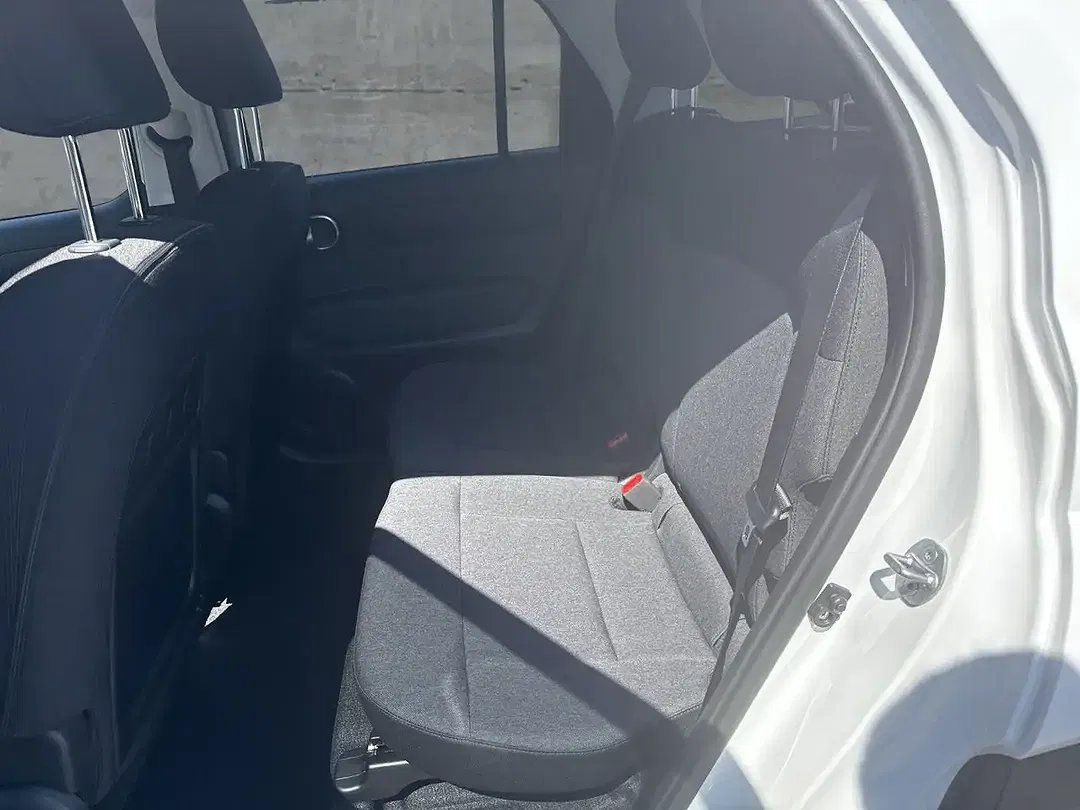 Hyundai Inster EV Trend - Thumbnail 12