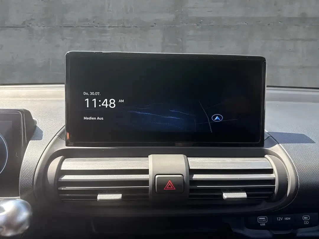 Hyundai Inster EV Trend - Thumbnail 14