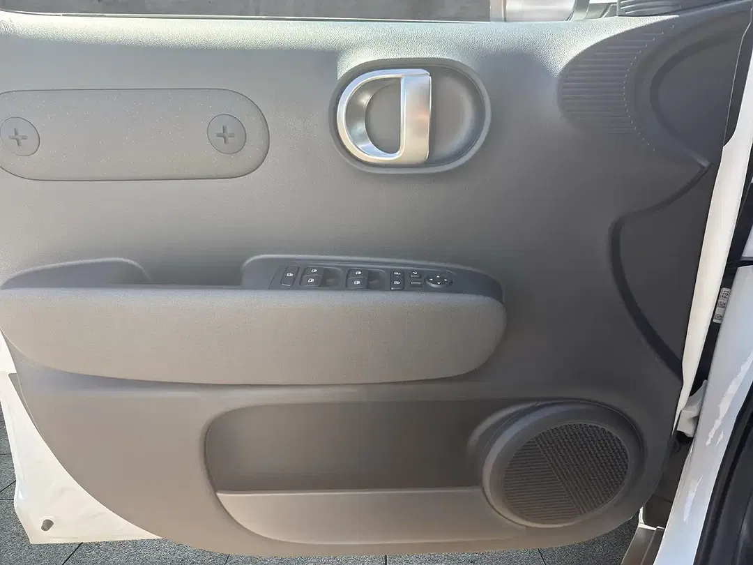 Hyundai Inster EV Trend - foto 15