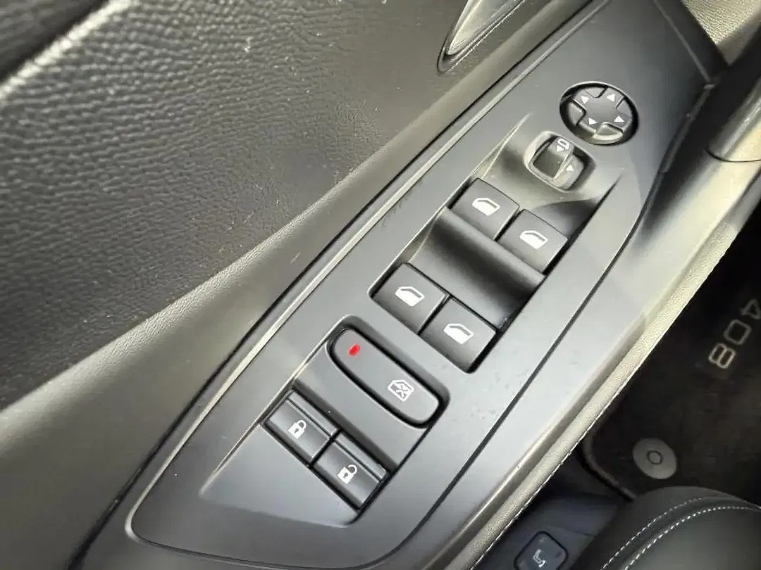 Peugeot 408 Allure - Thumbnail 11