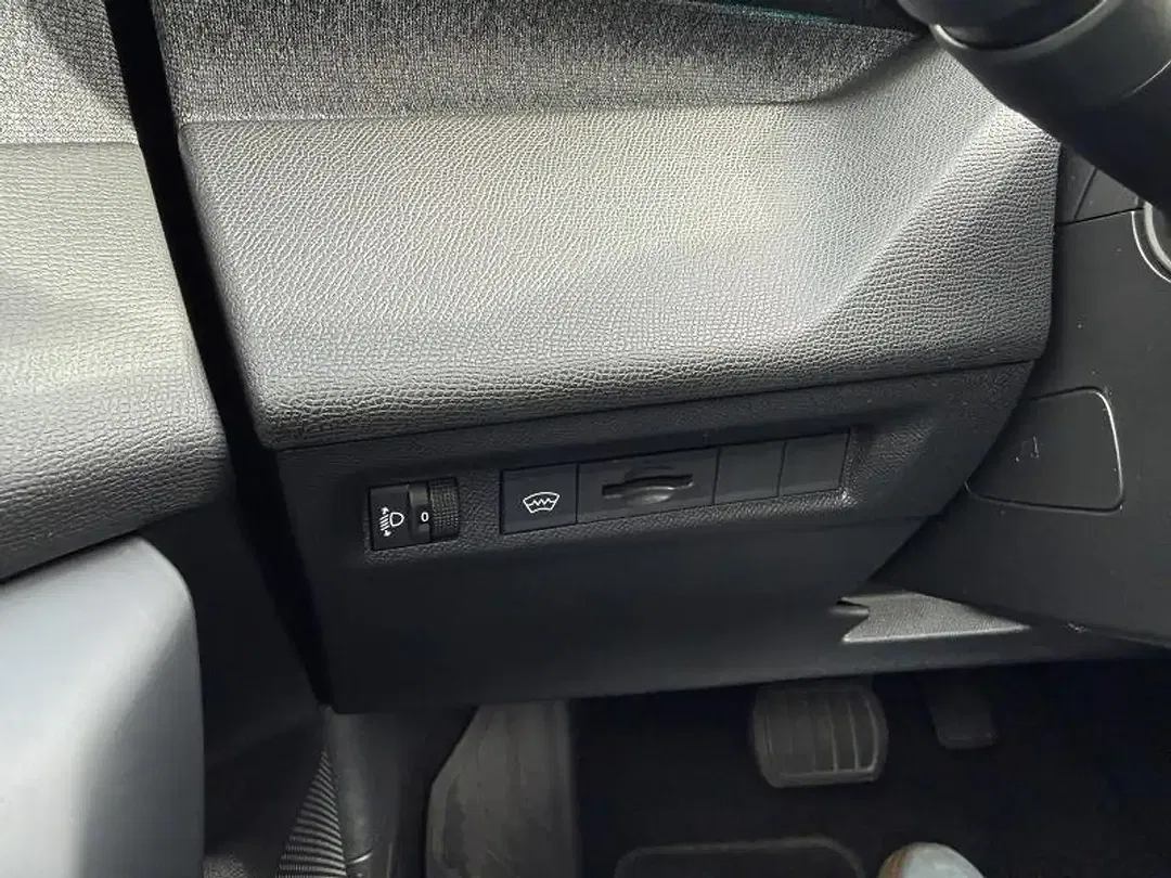 Peugeot 408 Allure - Thumbnail 12