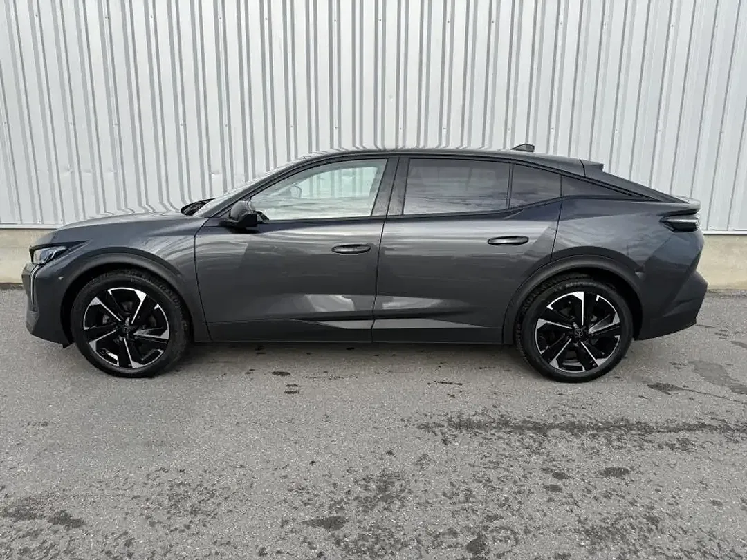 Peugeot 408 Allure - Thumbnail 6