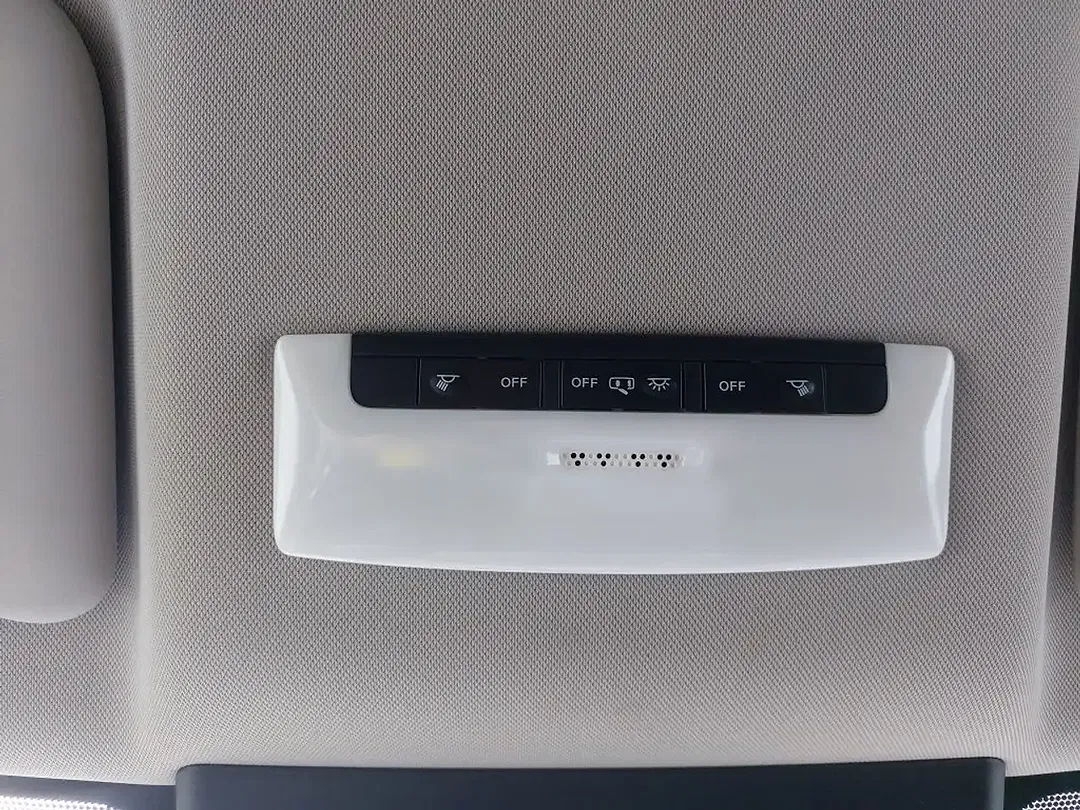 Nissan Leaf - foto 13