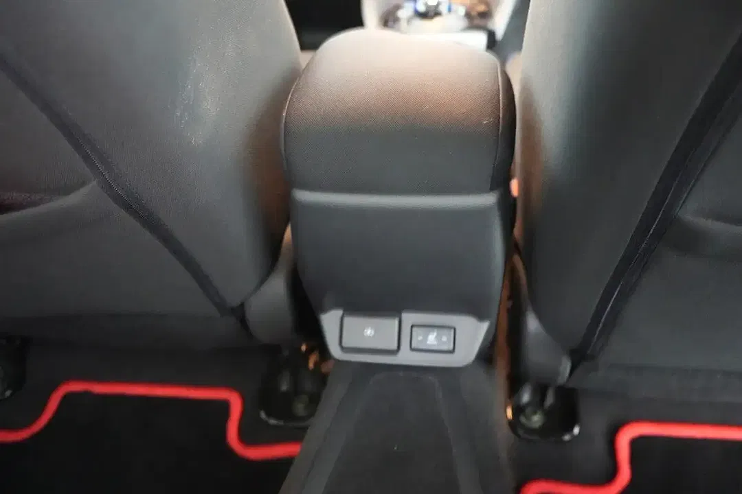 Nissan Leaf N-Connecta - foto 15
