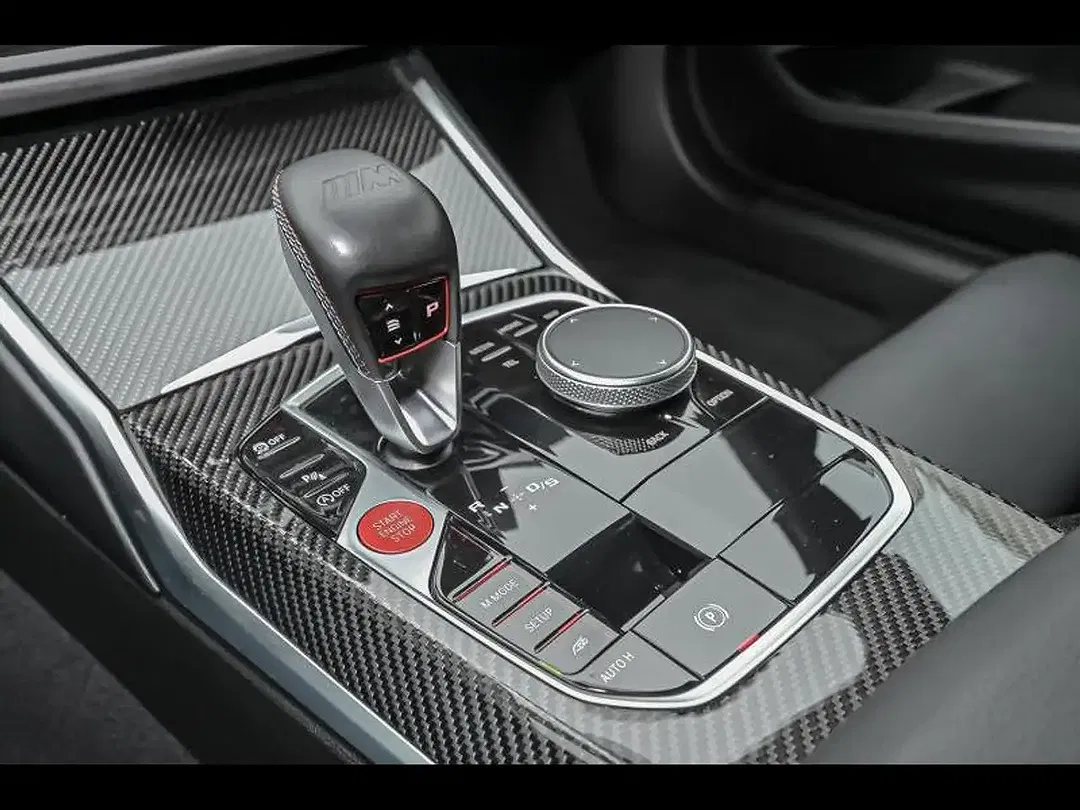 BMW M2 - Thumbnail 6