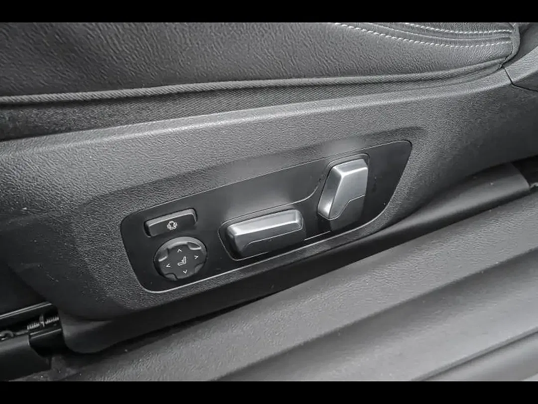 BMW M2 - Thumbnail 10