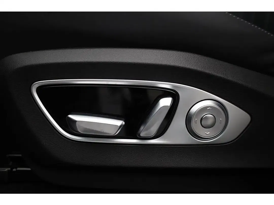 Xpeng G9 AWD Performance MY2025 - Thumbnail 12