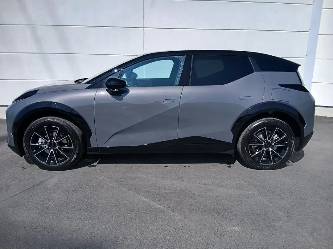 Zeekr X - Thumbnail 7