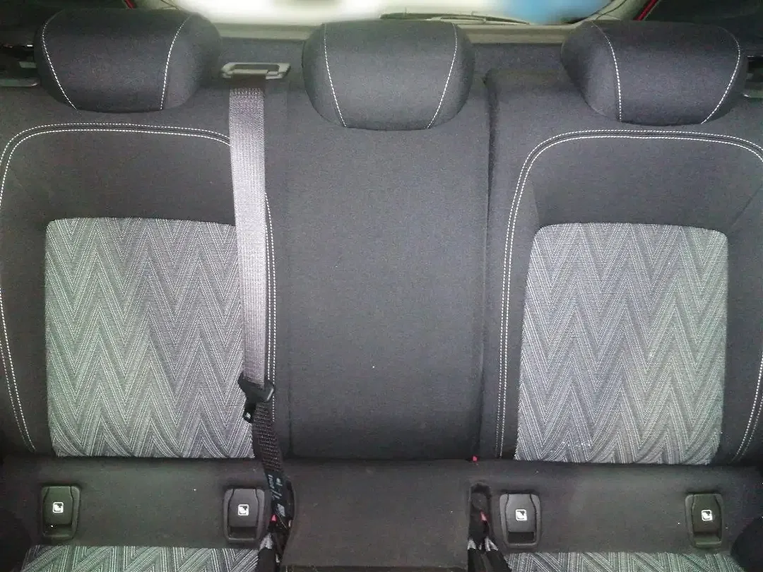 Opel Astra - Thumbnail 7