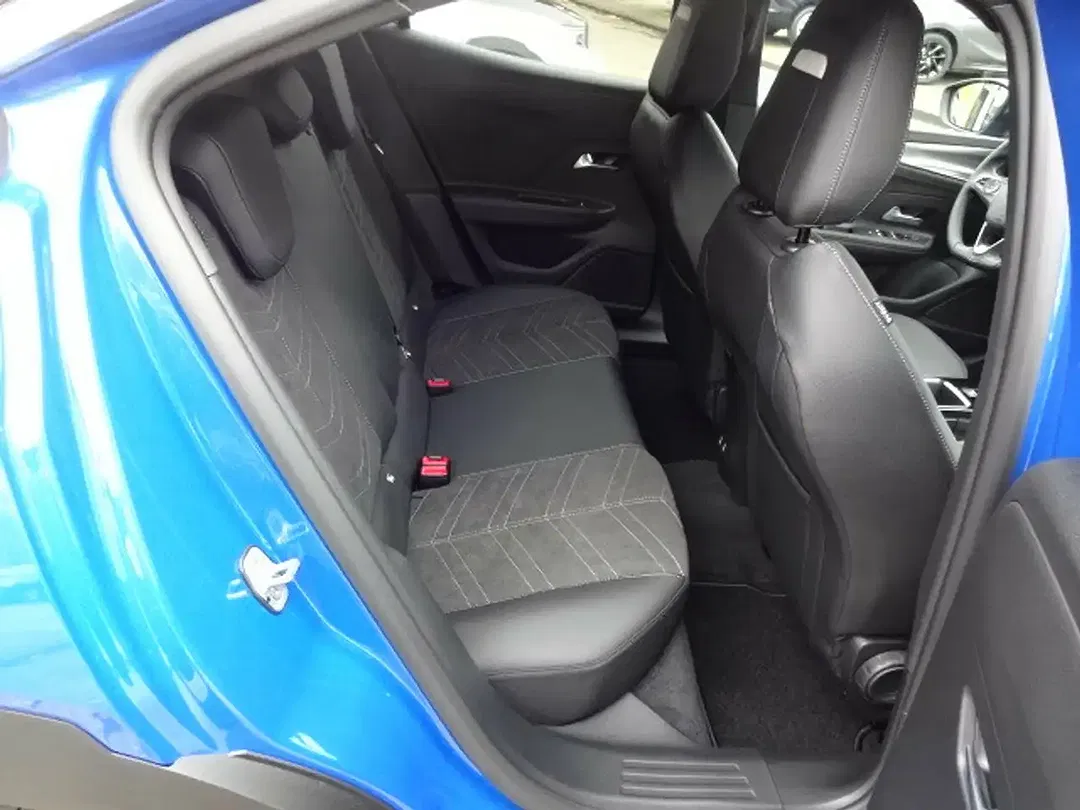 Opel Mokka AUT Ultimate - Thumbnail 15