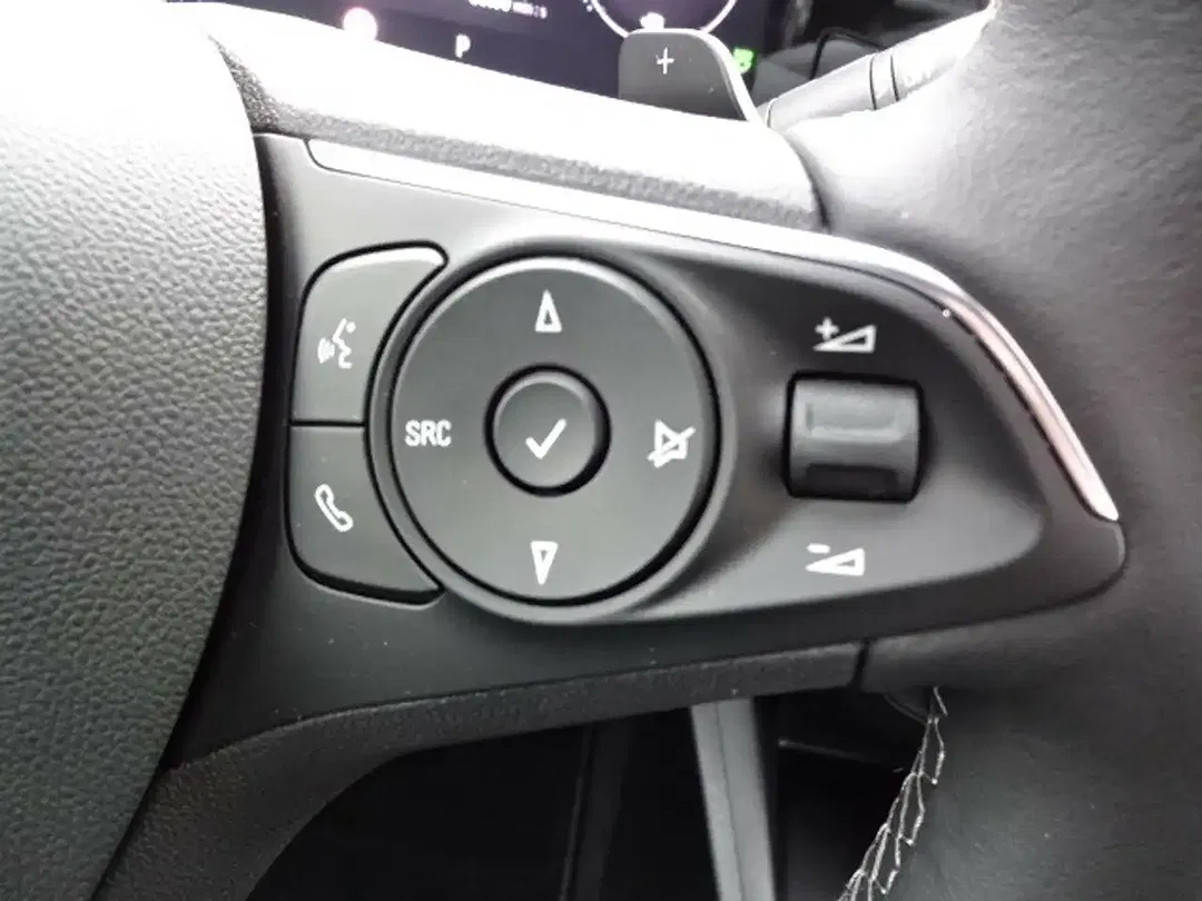 Opel Mokka AUT Ultimate - Thumbnail 23